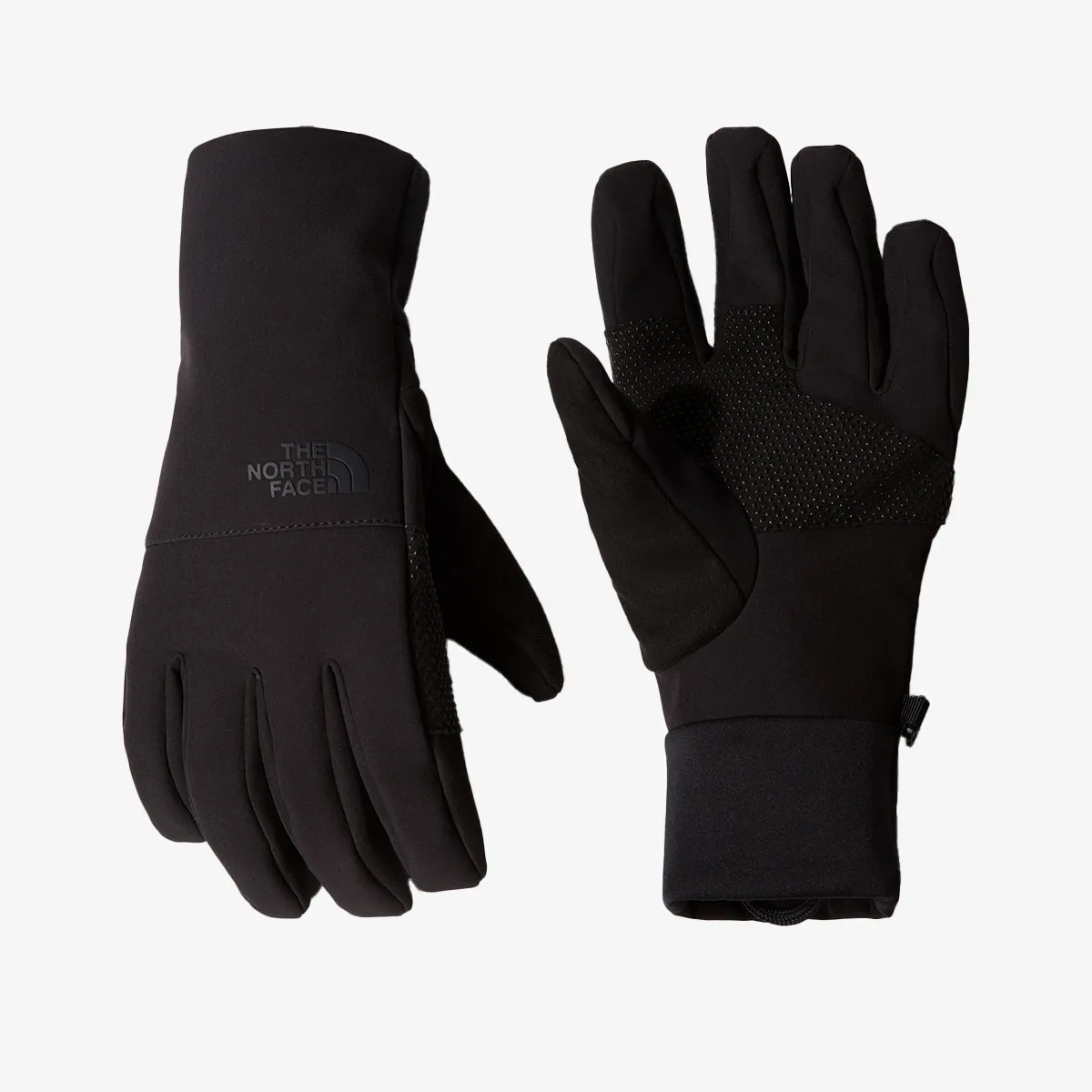 The North Face Apex Etip™