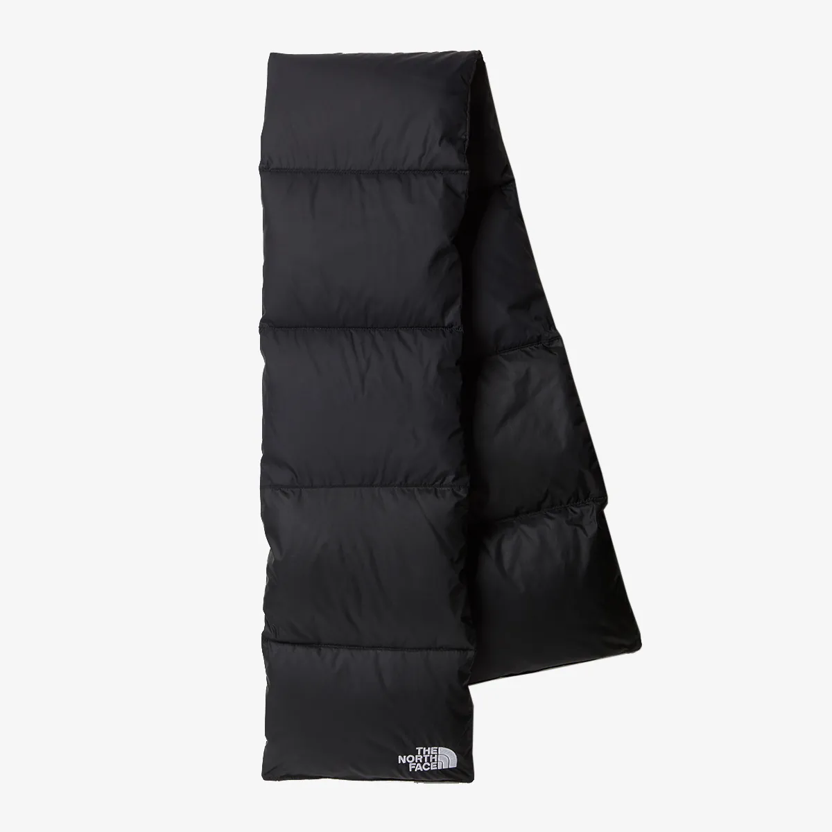 The North Face Nuptse