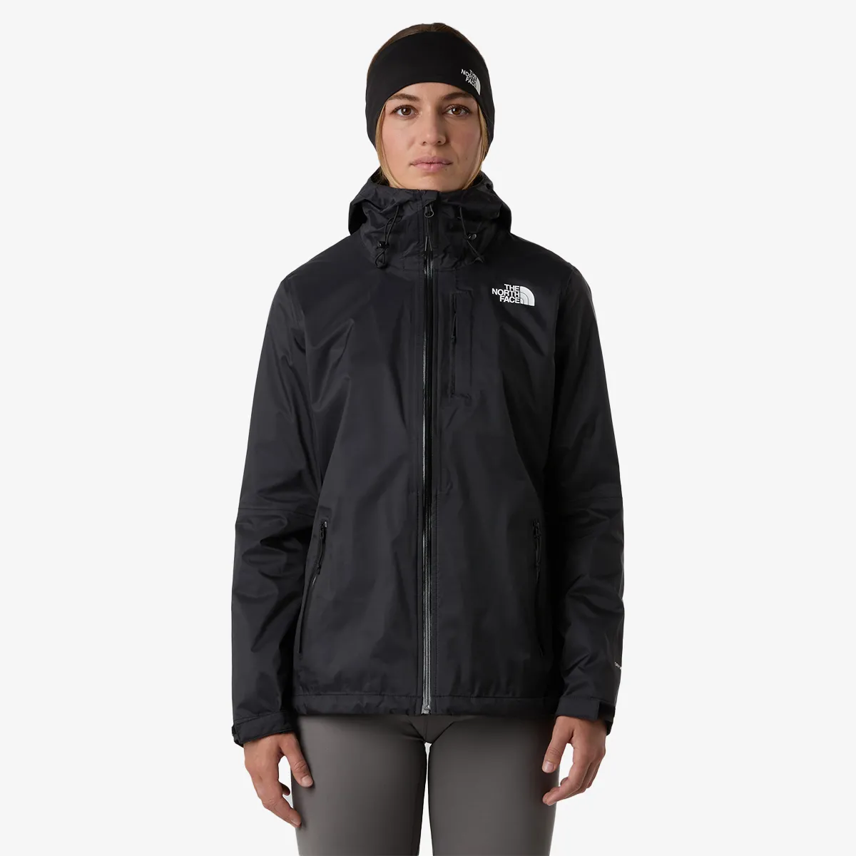 The North Face Alta Vista