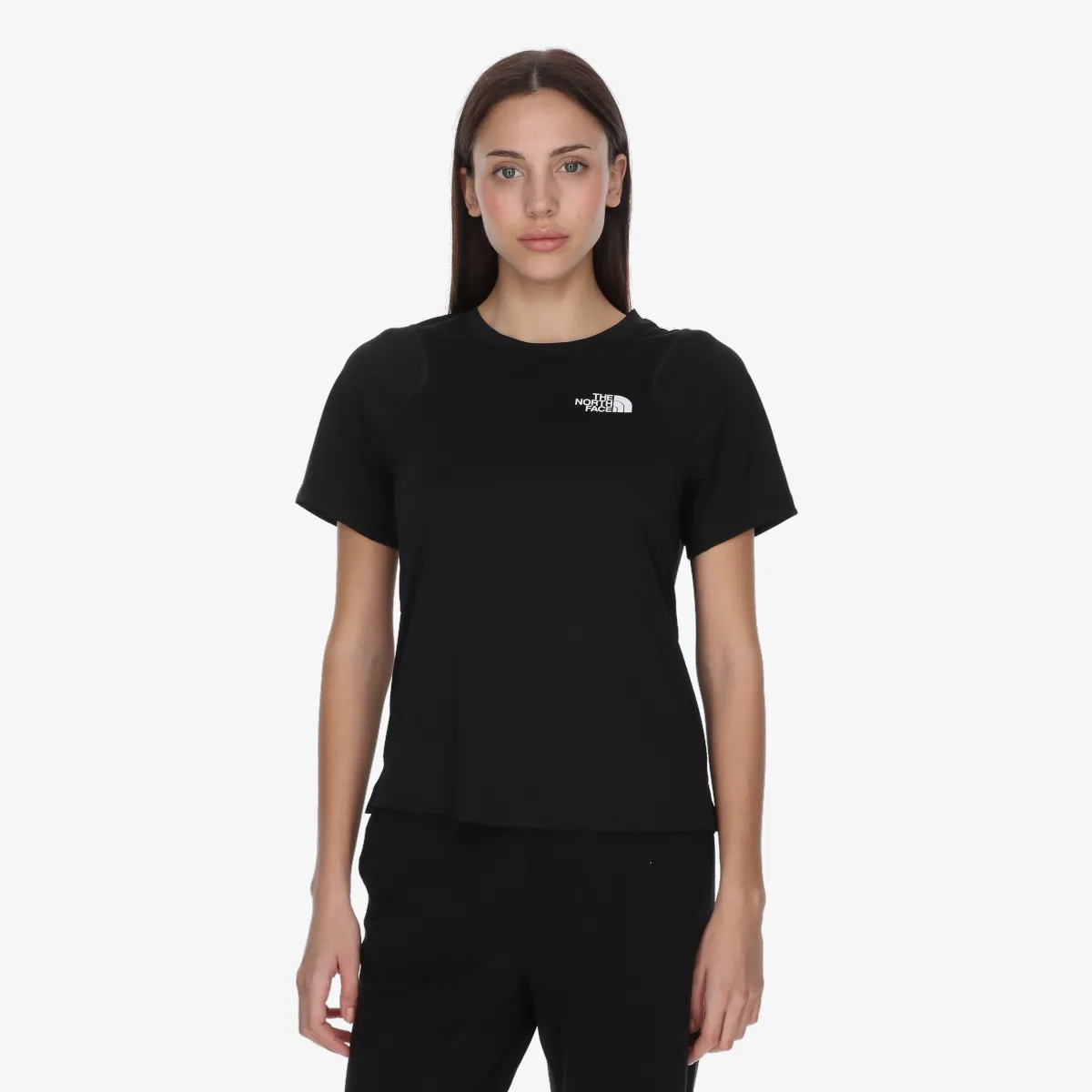 The North Face Lightbright
