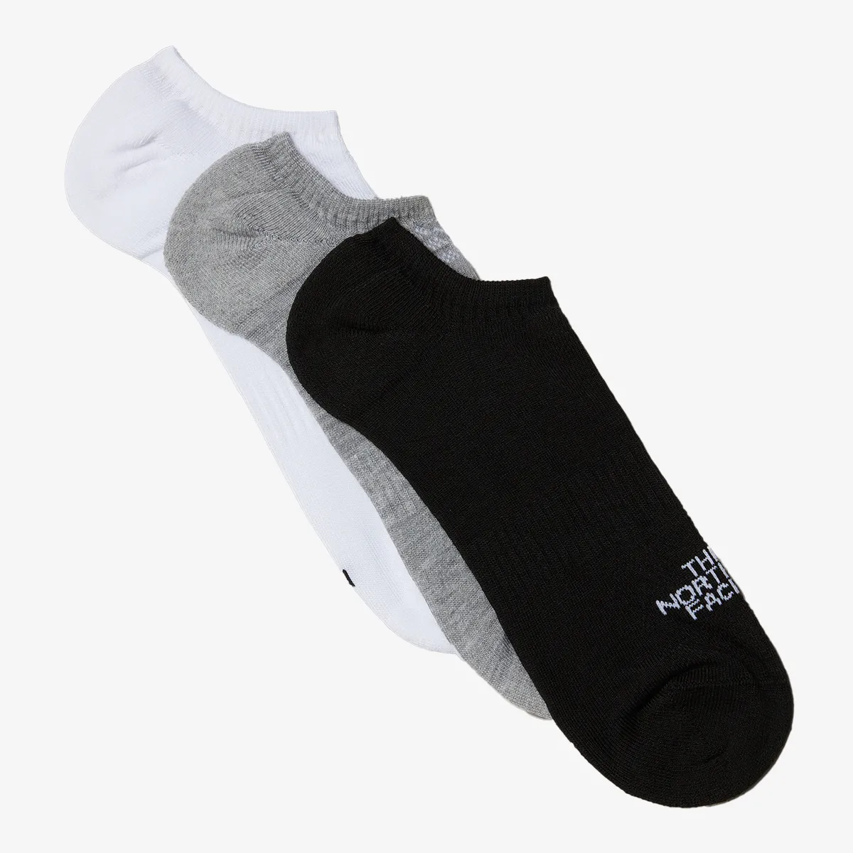 The North Face Multi Sport