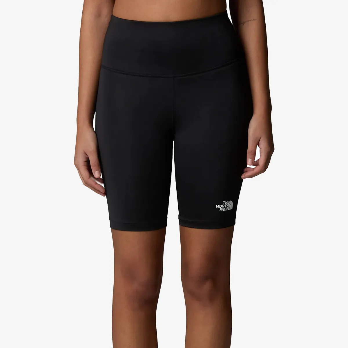 The North Face Flex