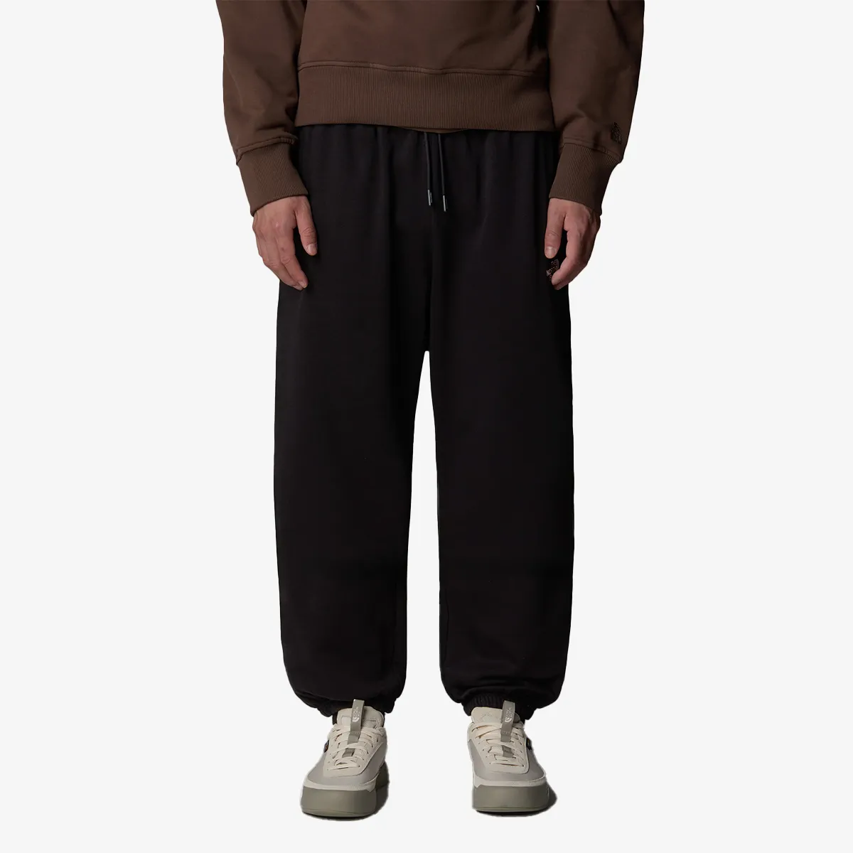 The North Face Essential