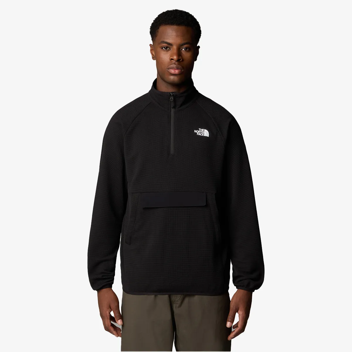 The North Face Kecha
