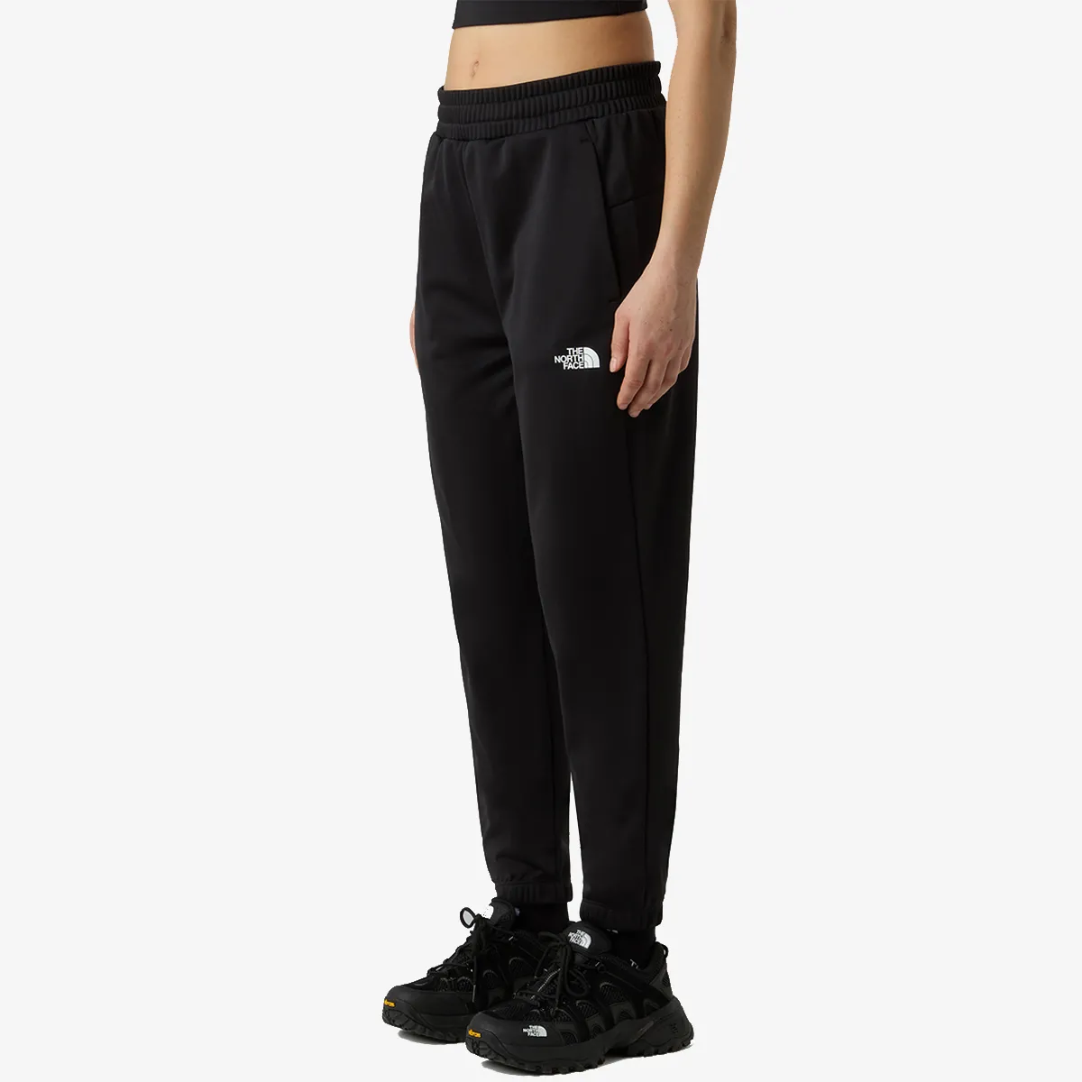 The North Face Reaxion 2.0