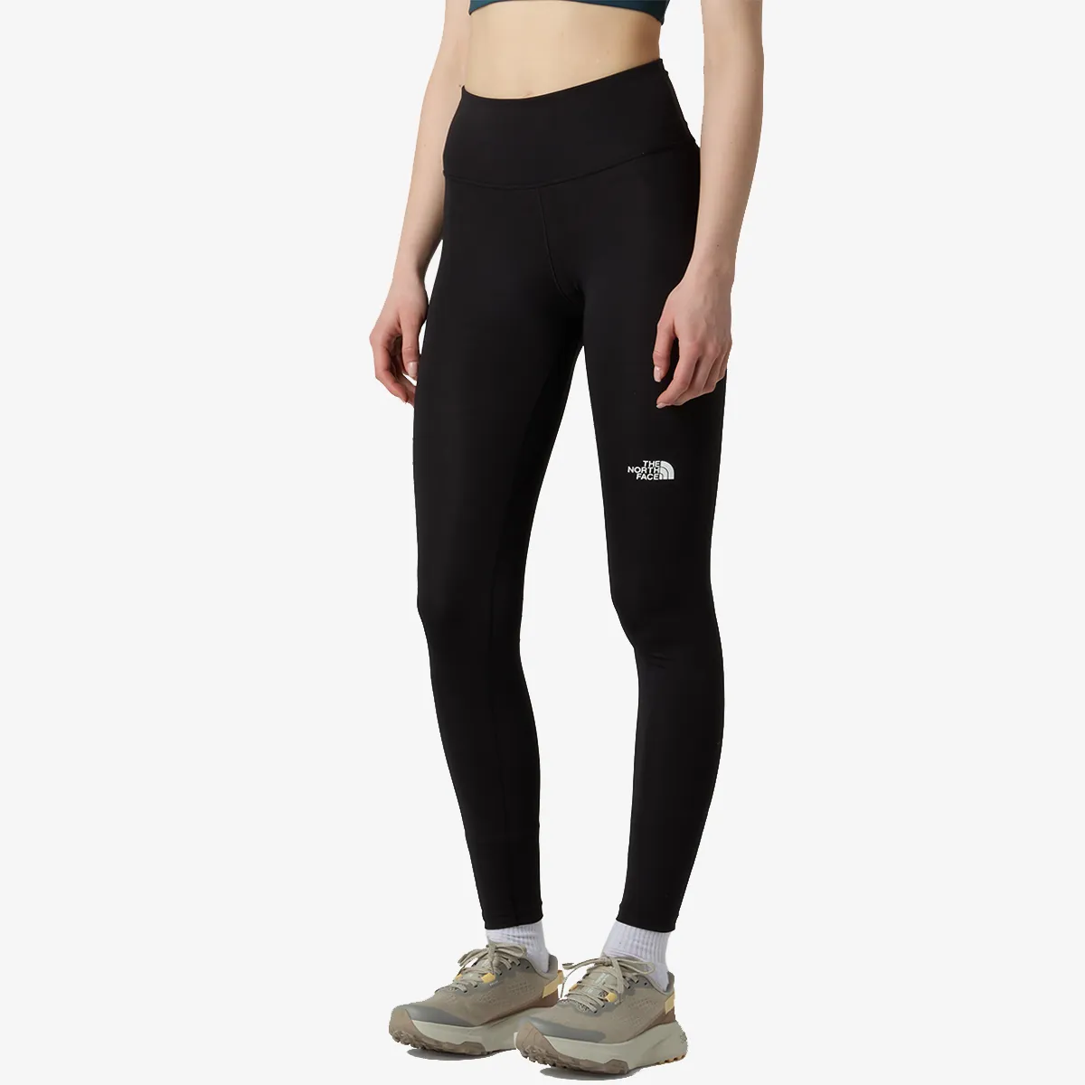 The North Face Flex