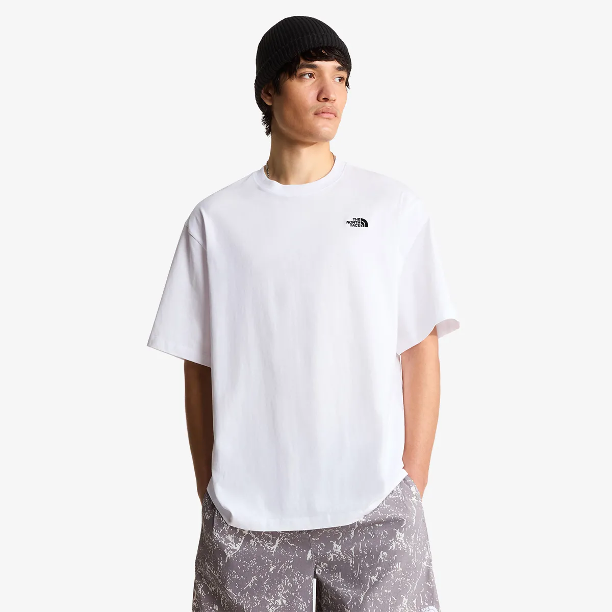 The North Face Essential