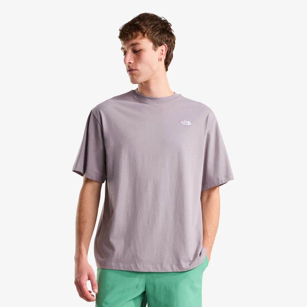 The North Face Essential