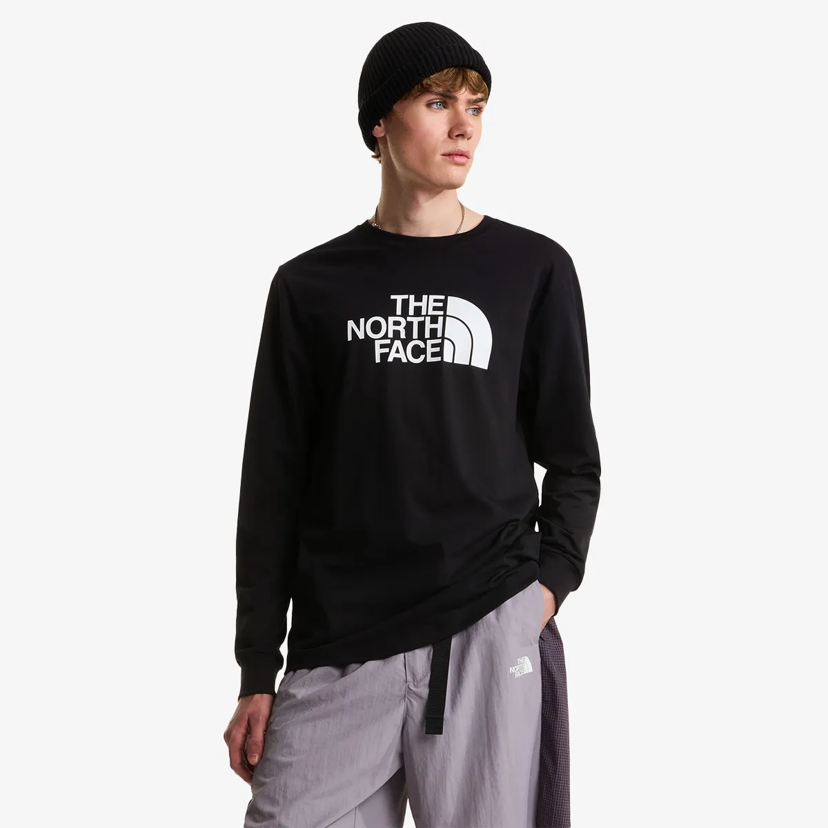 The North Face Essential