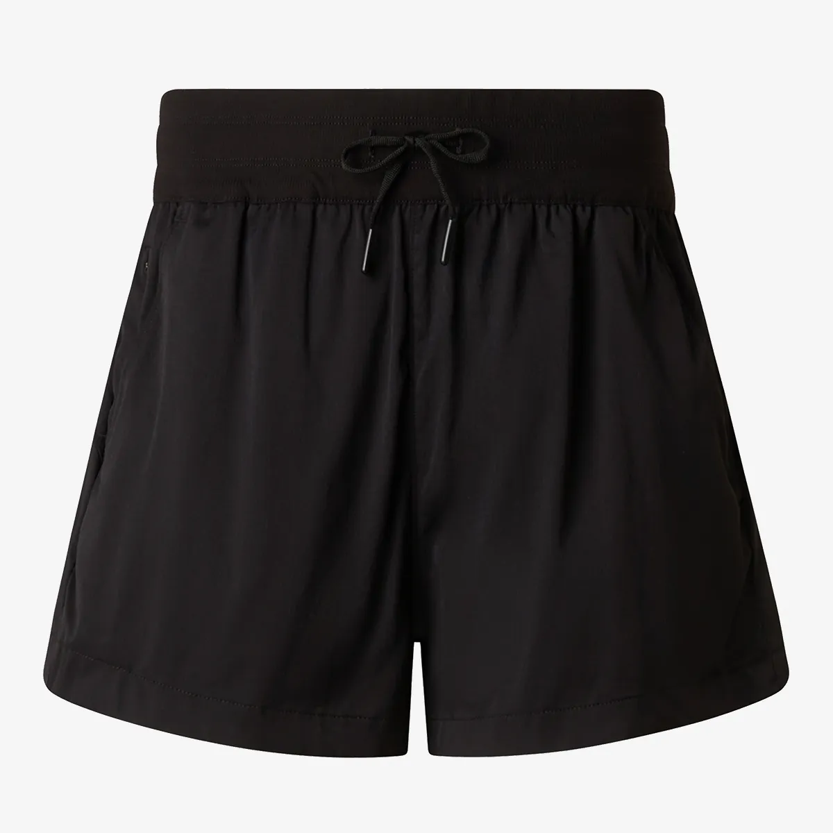 The North Face Aphrodite Arise 3