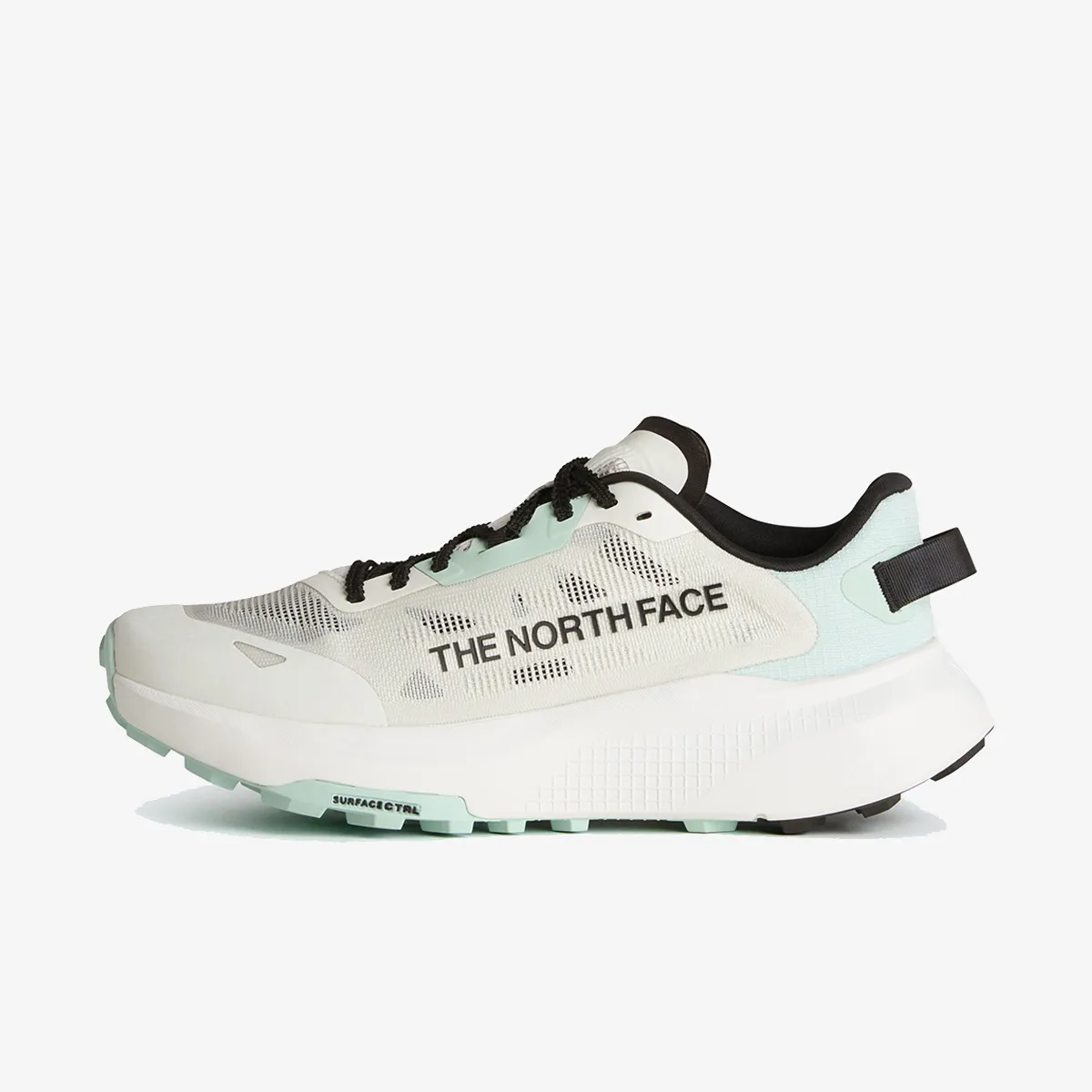The North Face Altamesa 300 V2