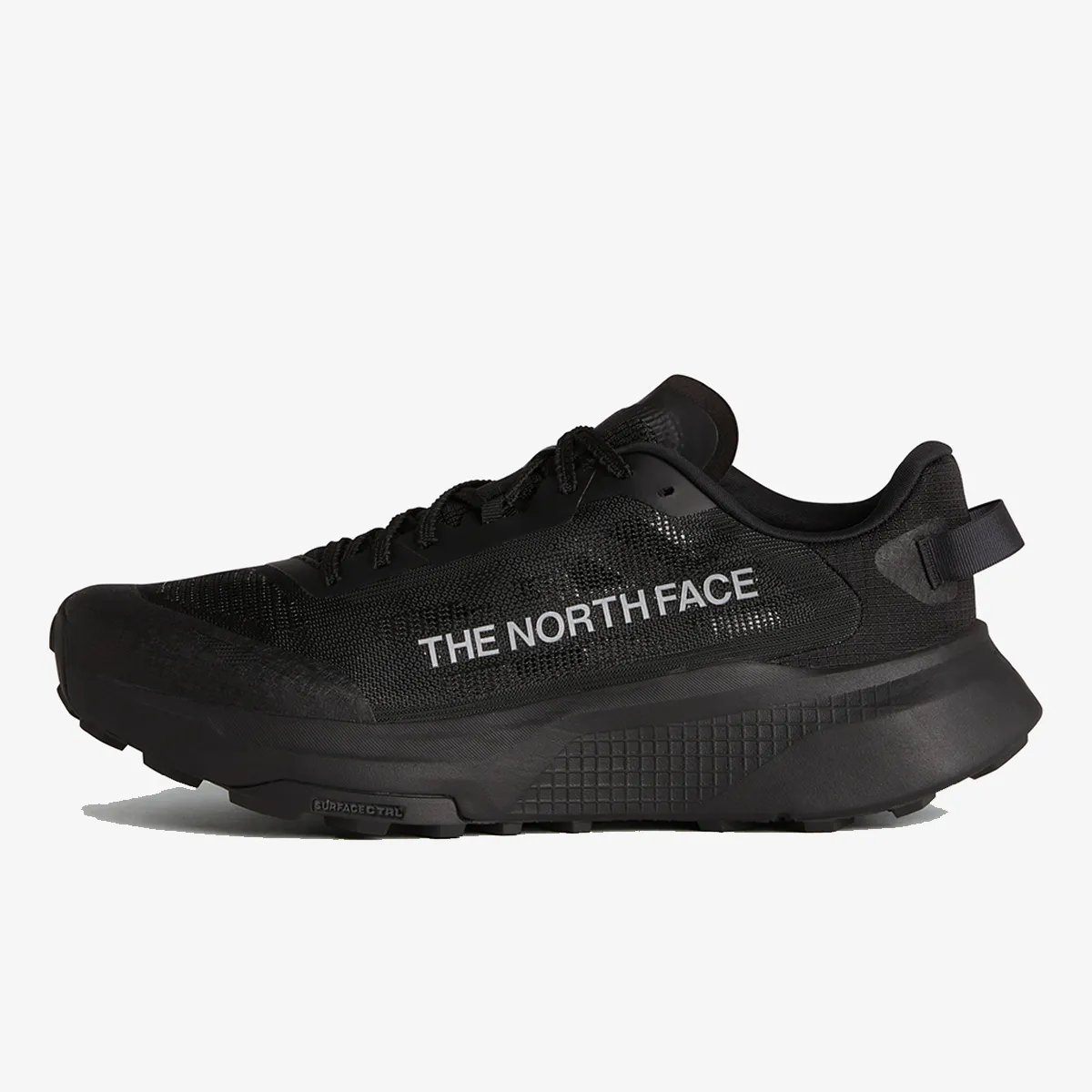 The North Face Altamesa 300 V2