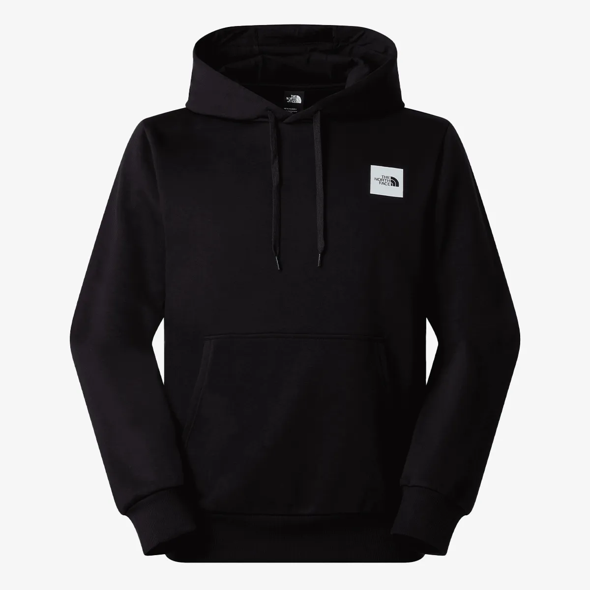 The North Face Evolution