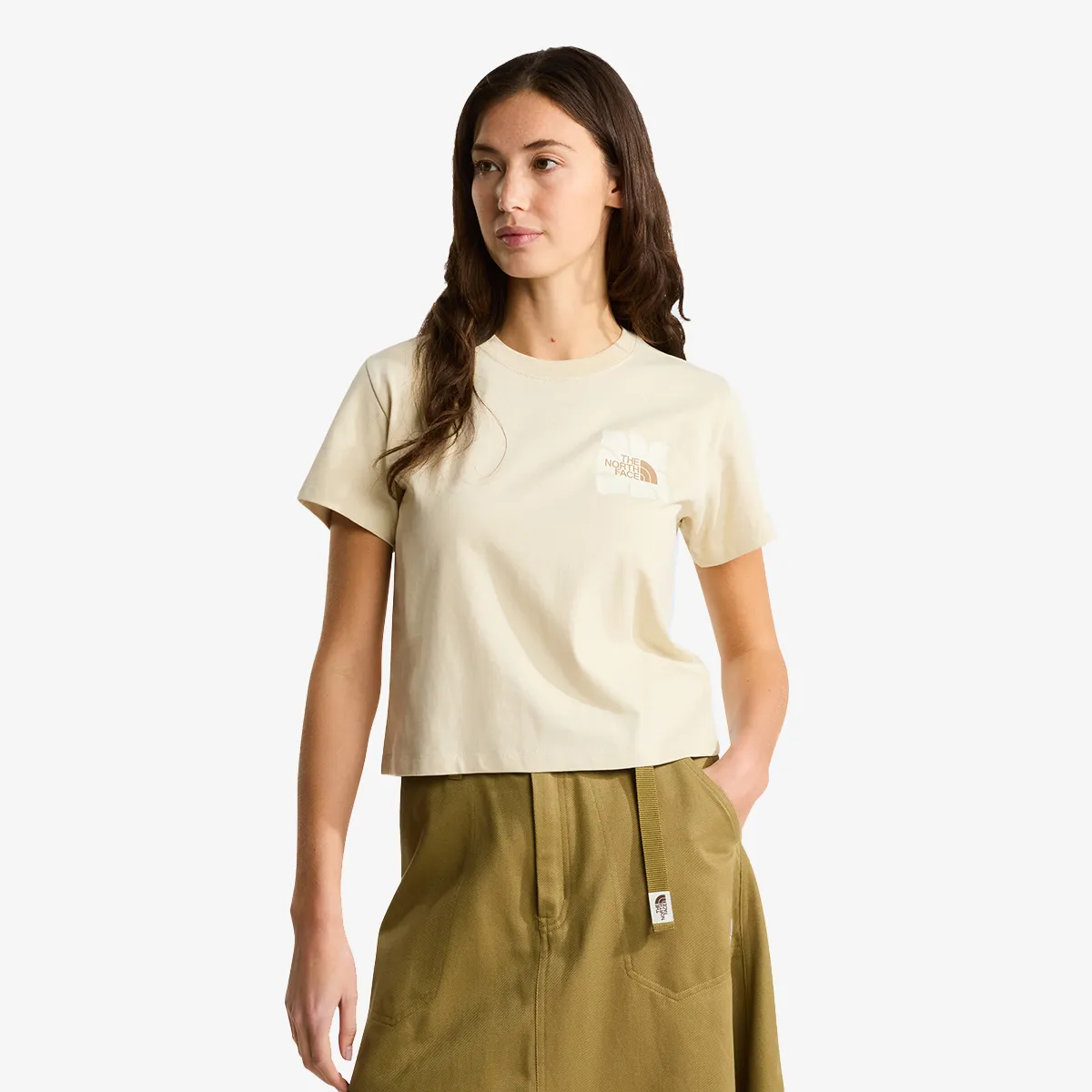 The North Face Sun