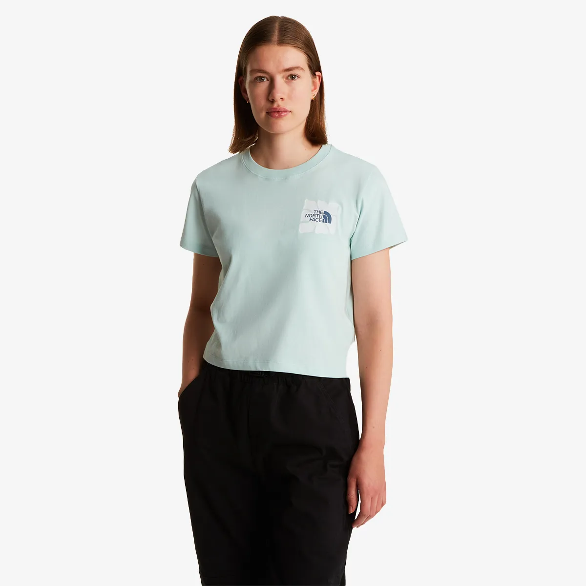 The North Face Sun