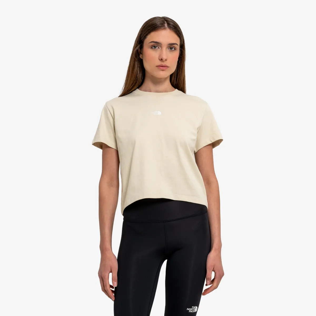 THE NORTH FACE Majica Essential