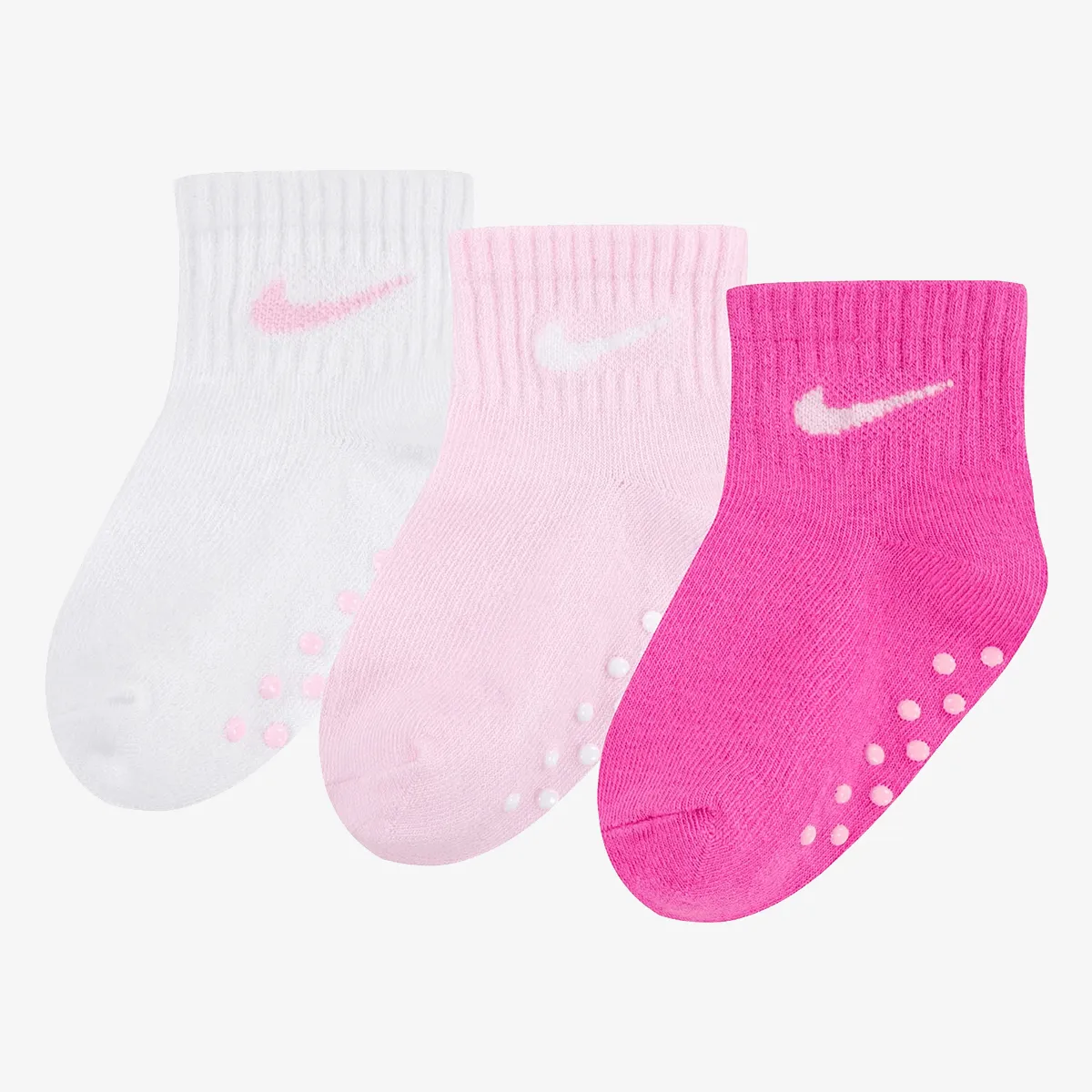 NIKE HADAD CARAPE NHN CORE SWOOSH GRIPPER ZA DEVOJČICE