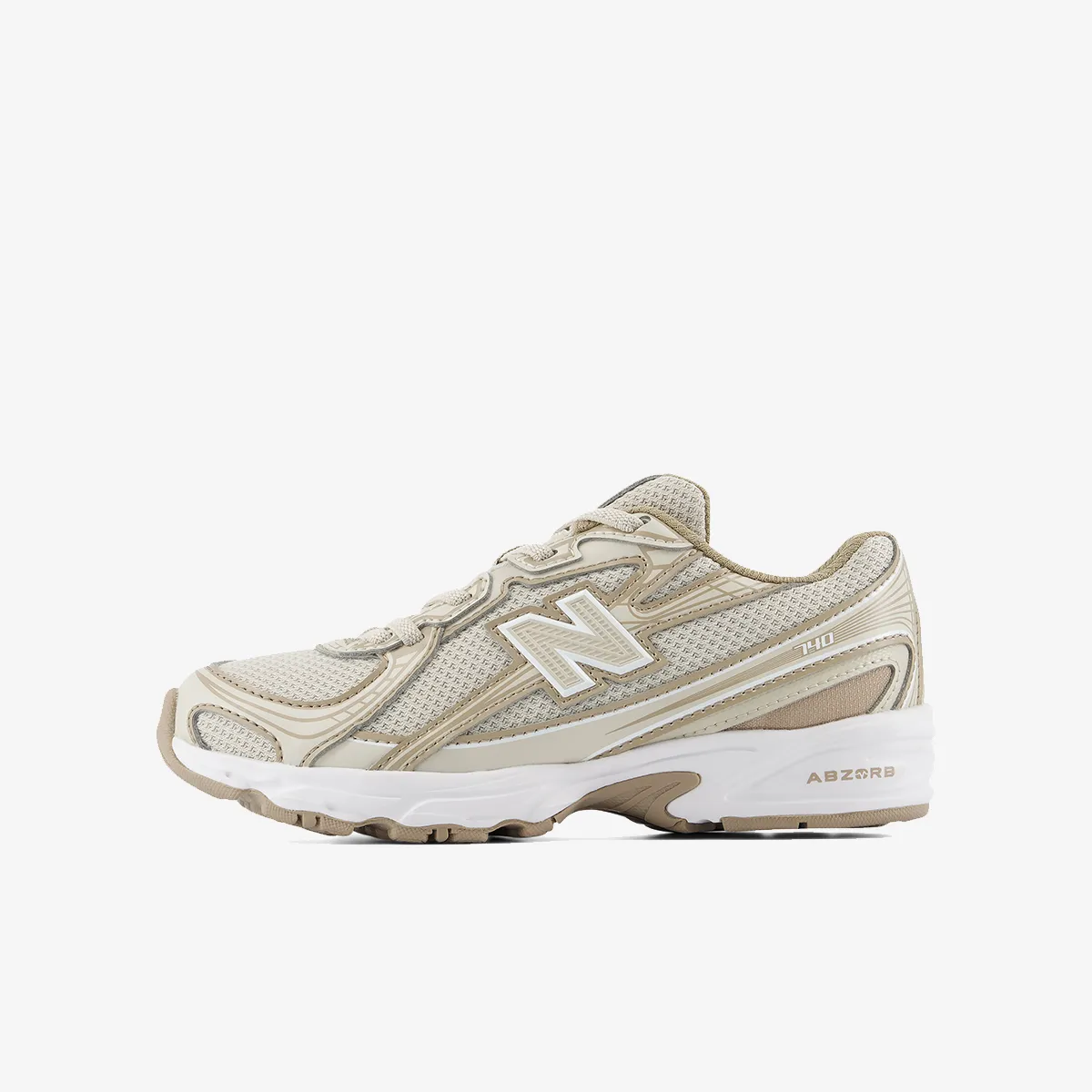 NEW BALANCE Patike K 740