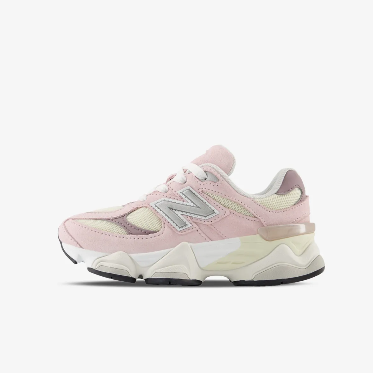 NEW BALANCE Patike 9060