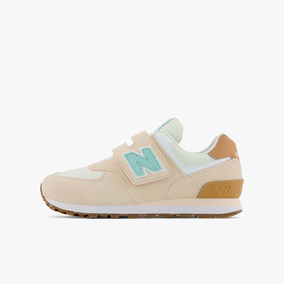 NEW BALANCE 574 | Sport Vision