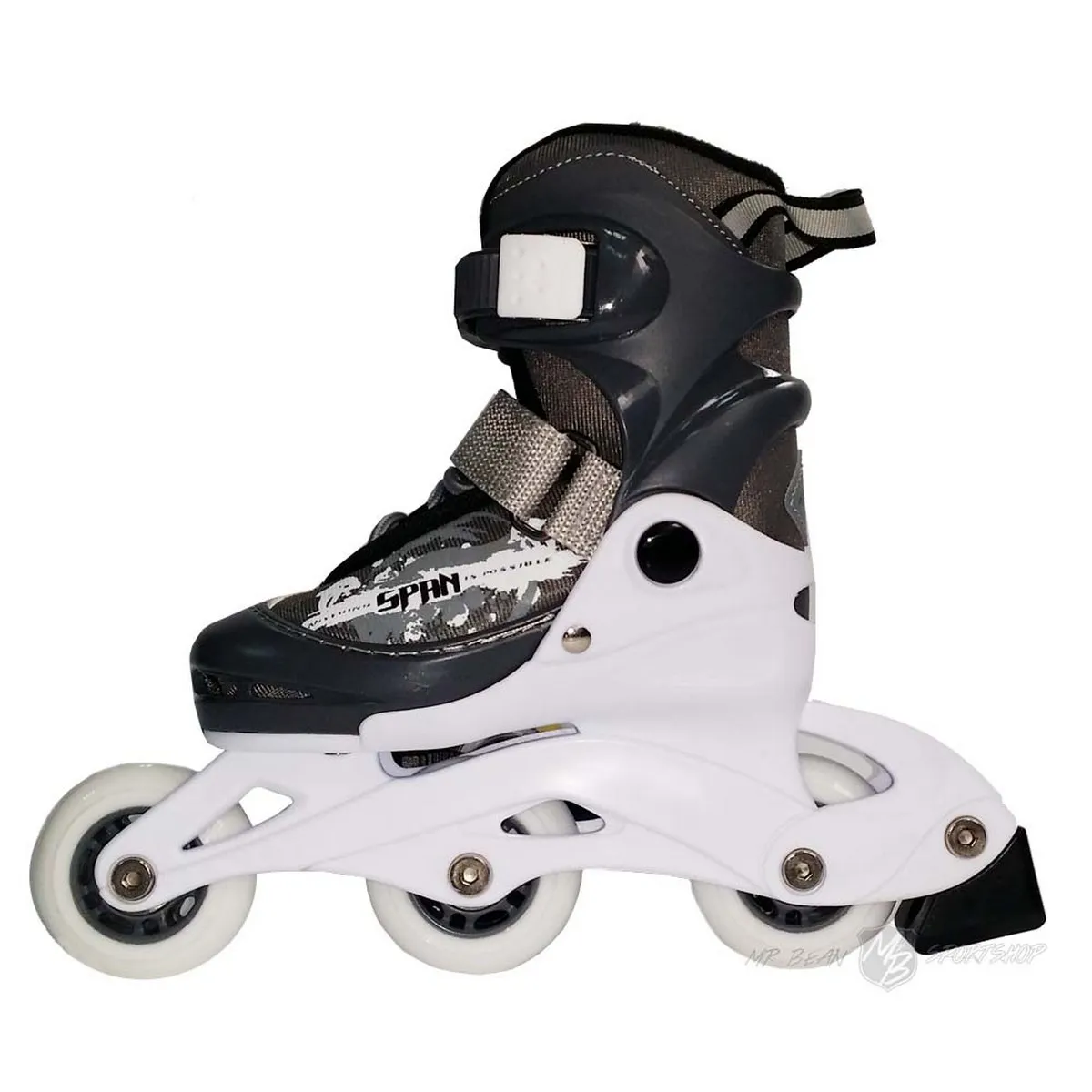 Action ACTION ROLERI | Sport Vision