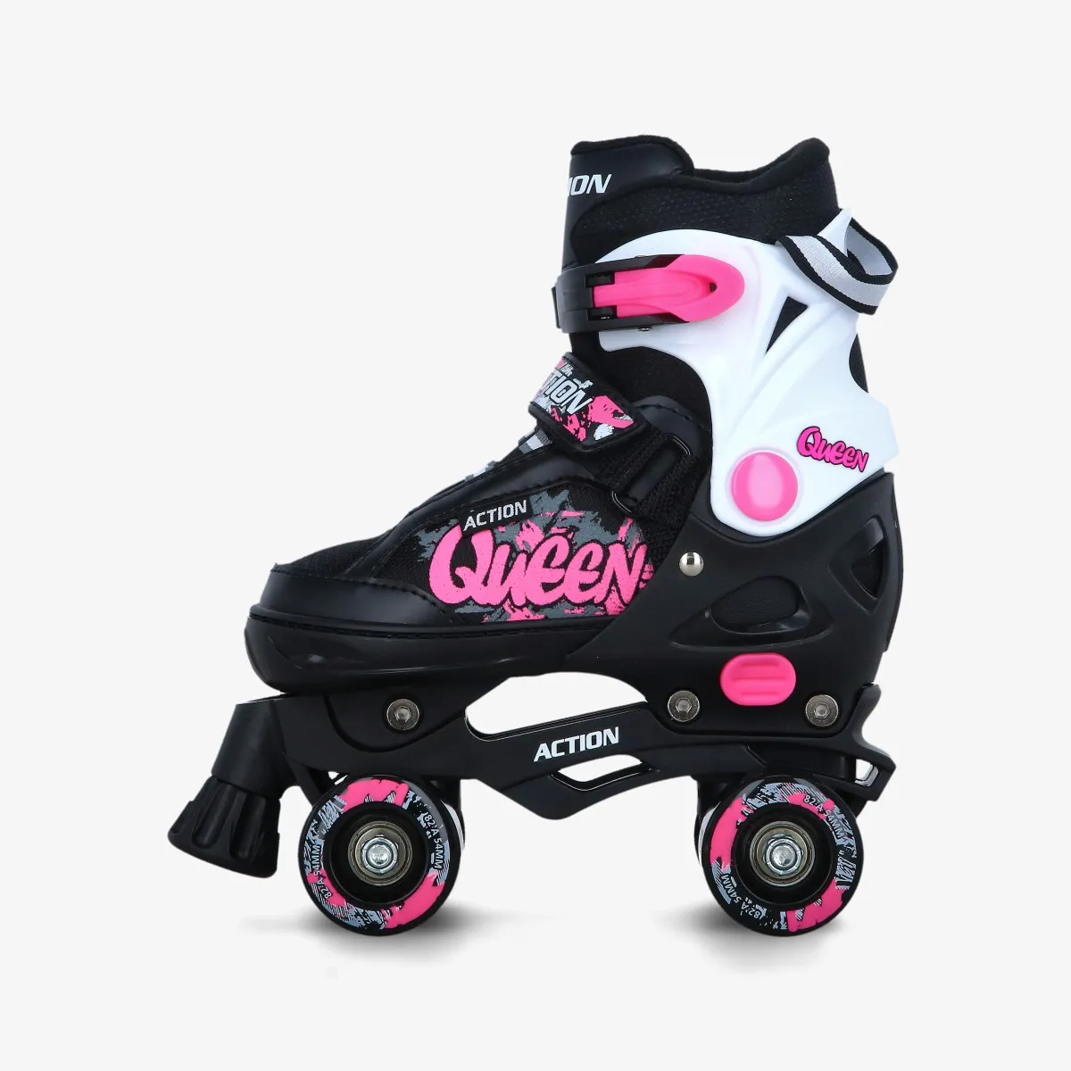 Action Roller Skates | Sport Vision