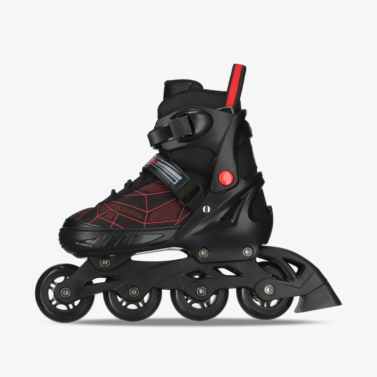 ACTION Roleri mo GS-B