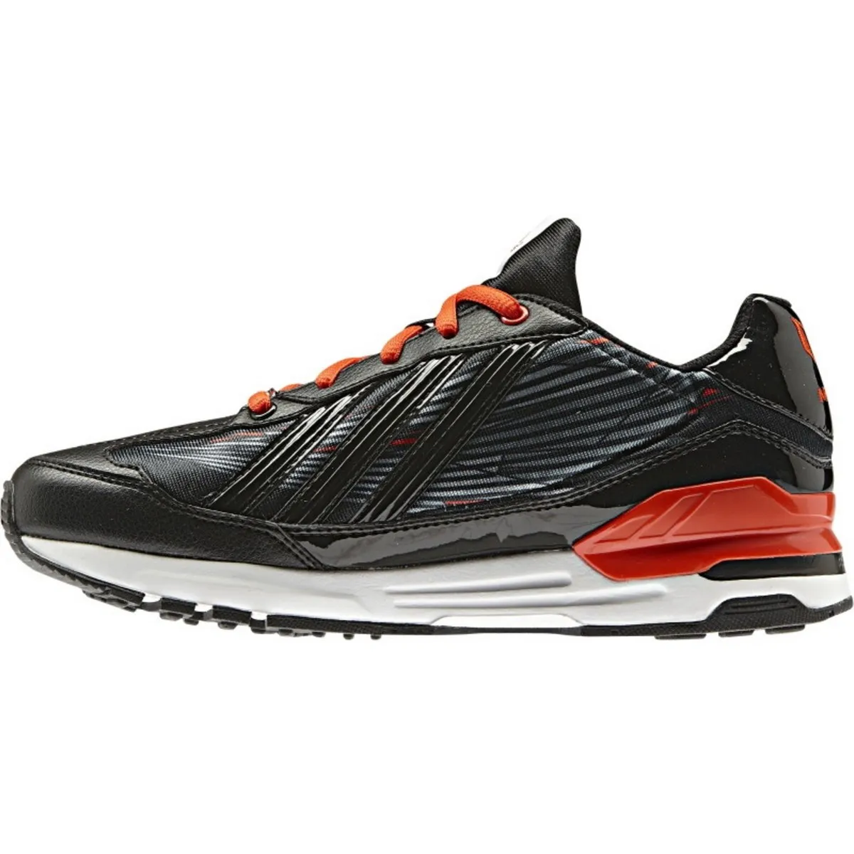 Messi Runner adidas MESSI RUNNER K | Sport Vision
