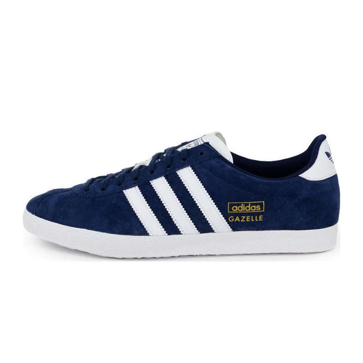 adidas gazelle silver green womens Acheter Adidas Gazelle Indoor W 