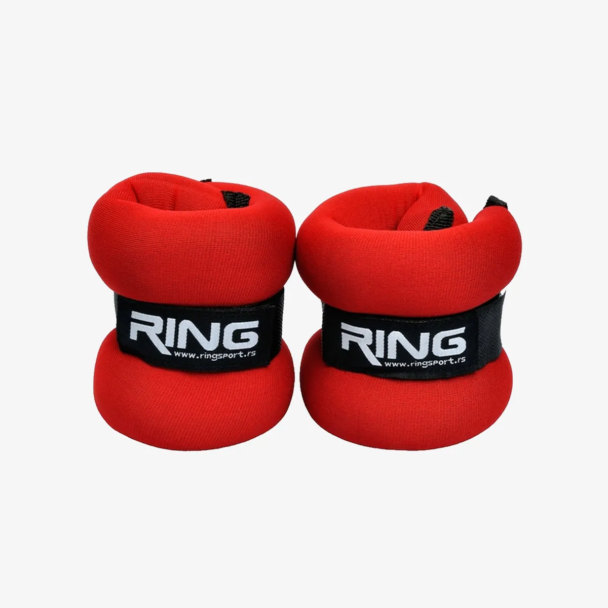 RING TEGOVI SA CICKOM 0,5 KG