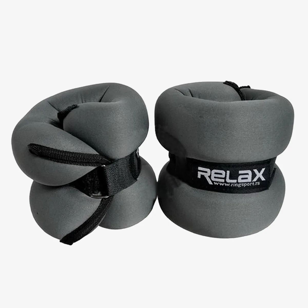 RING SPORT Teg Sport RX
