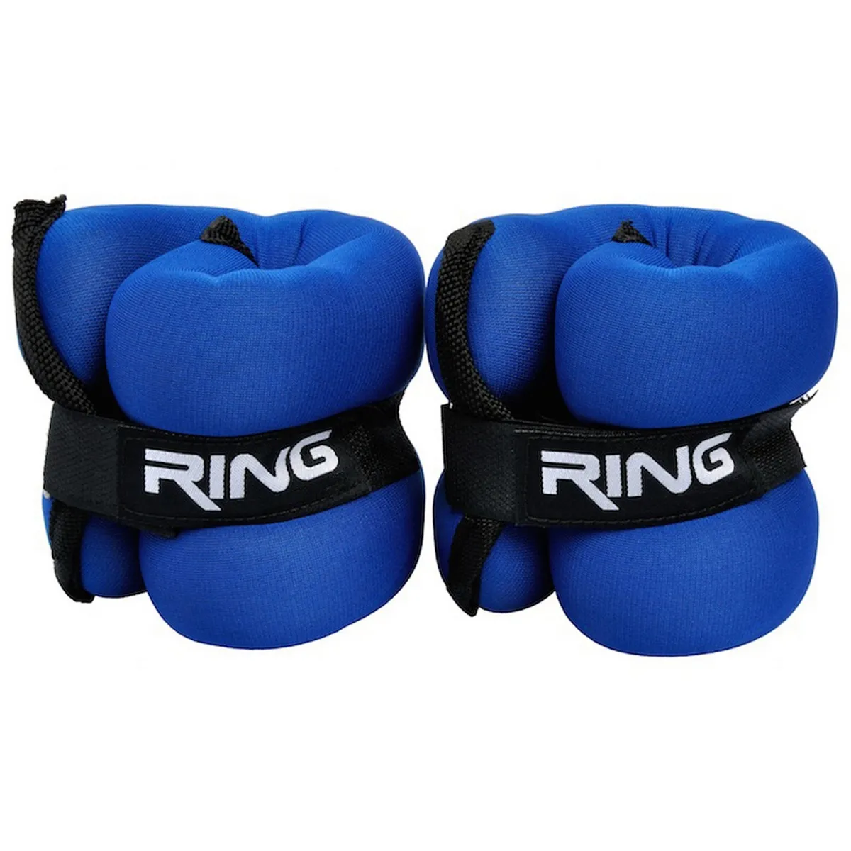 RING SPORT Teg Sport RX