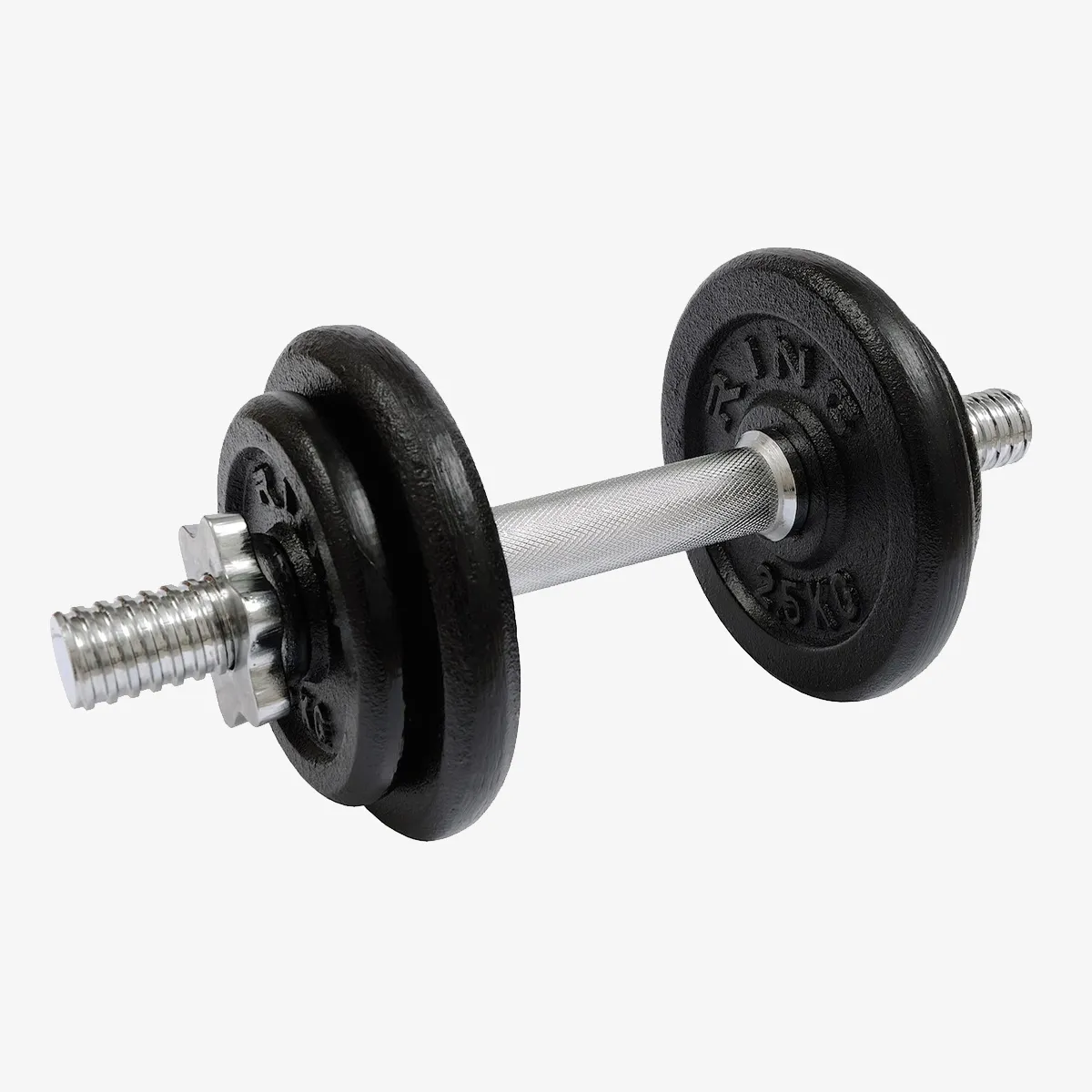 Ring Sport Sport RX