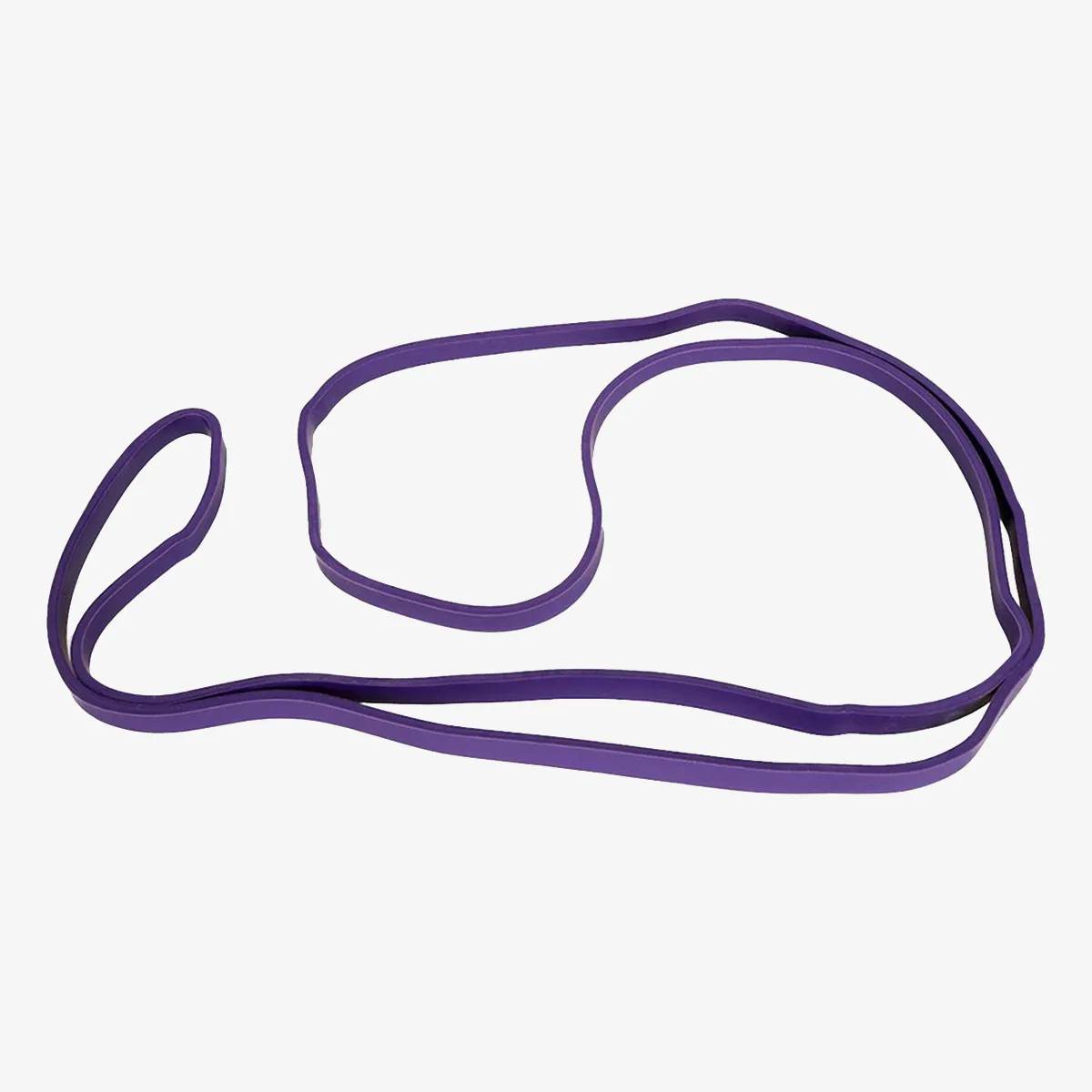 Ring Sport Sport RX