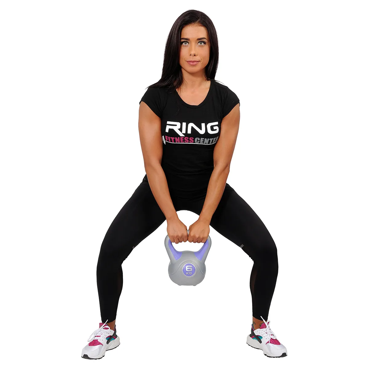 Ring Sport Sport RX
