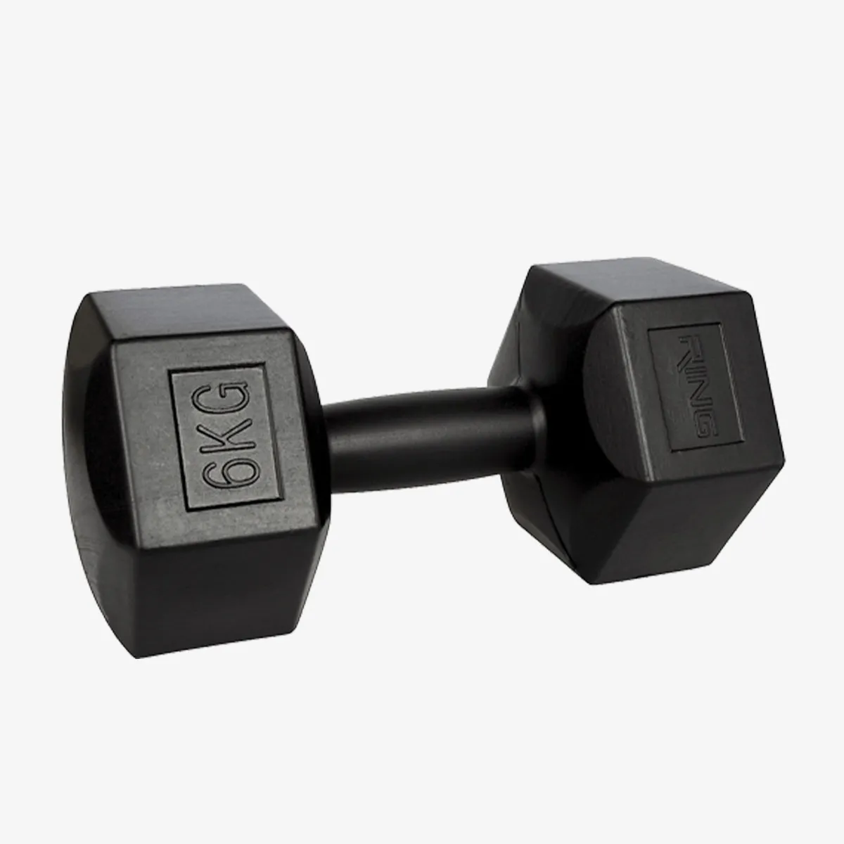 Ring Sport Sport RX