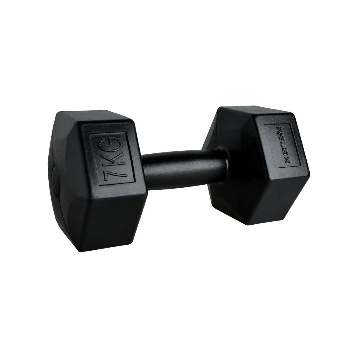 Ring Sport RX PD