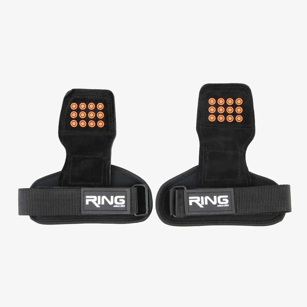 RING SPORT Bandazer Training