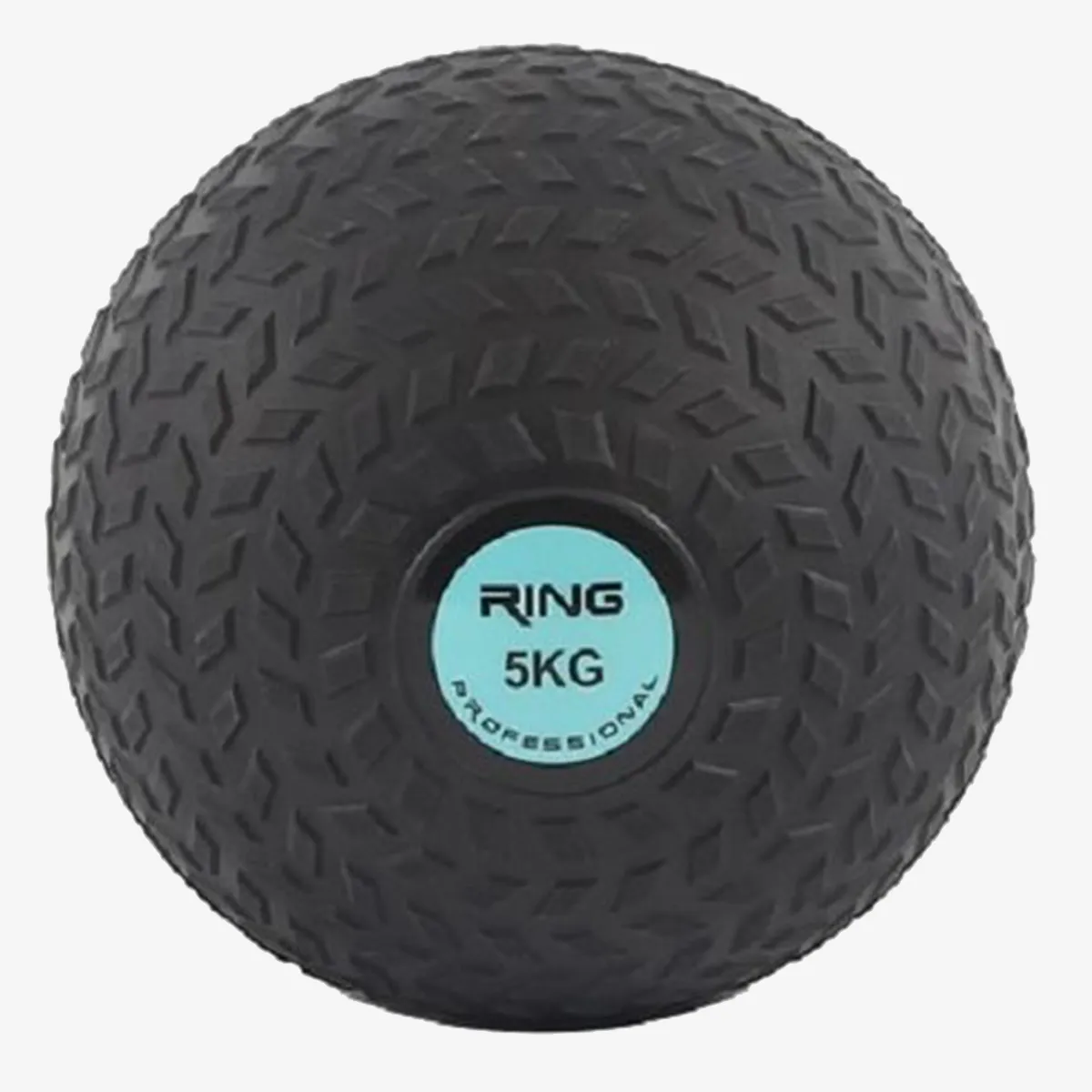 RING SPORT Medicinka Slam Ball