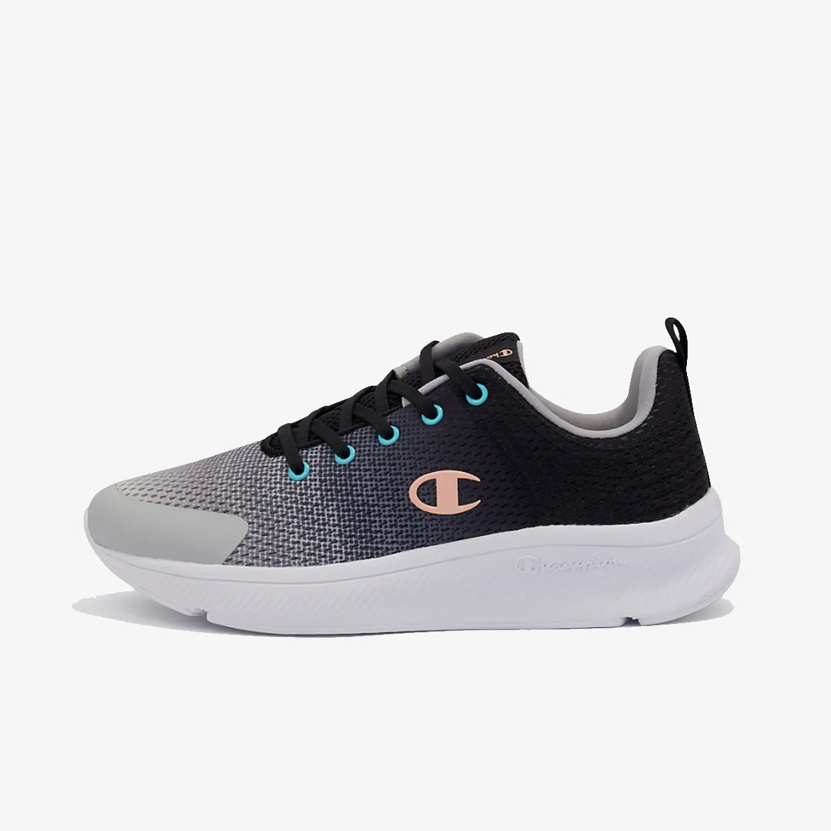 Champion Dynamic Champion GALACTIC | Sport Vision