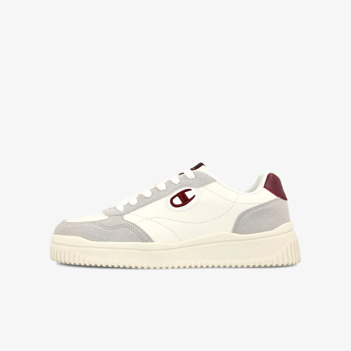 CHAMPION Patike VANDA Low Cut Shoe