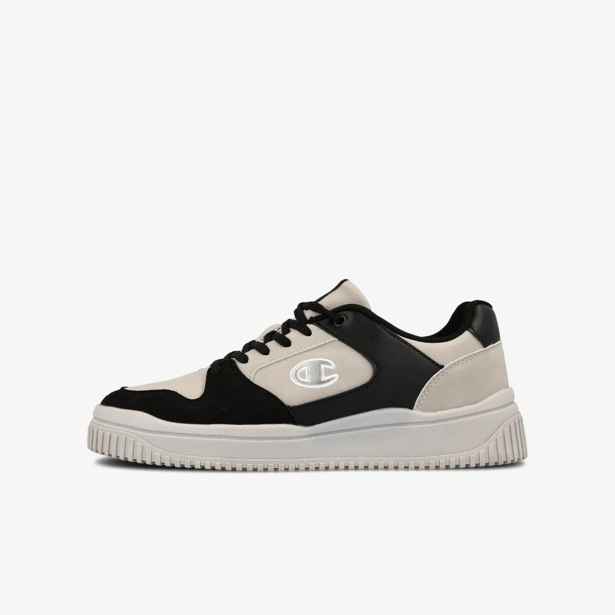 CHAMPION Patike GEA Low Cut Shoe