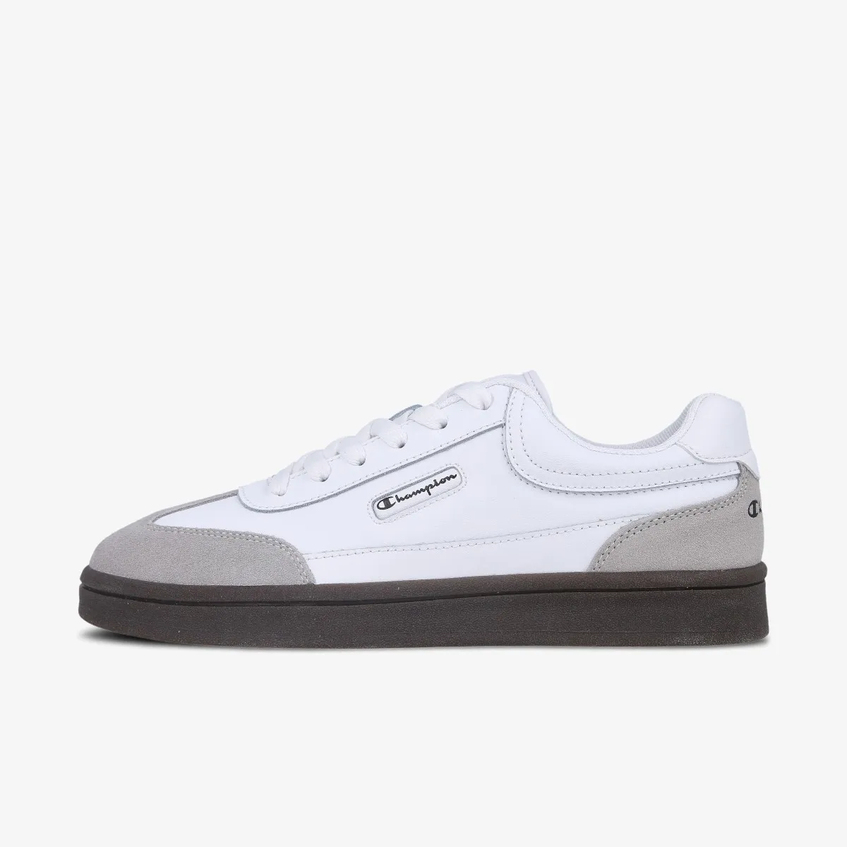 CHAMPION Patike SPHERA Low Cut Shoe
