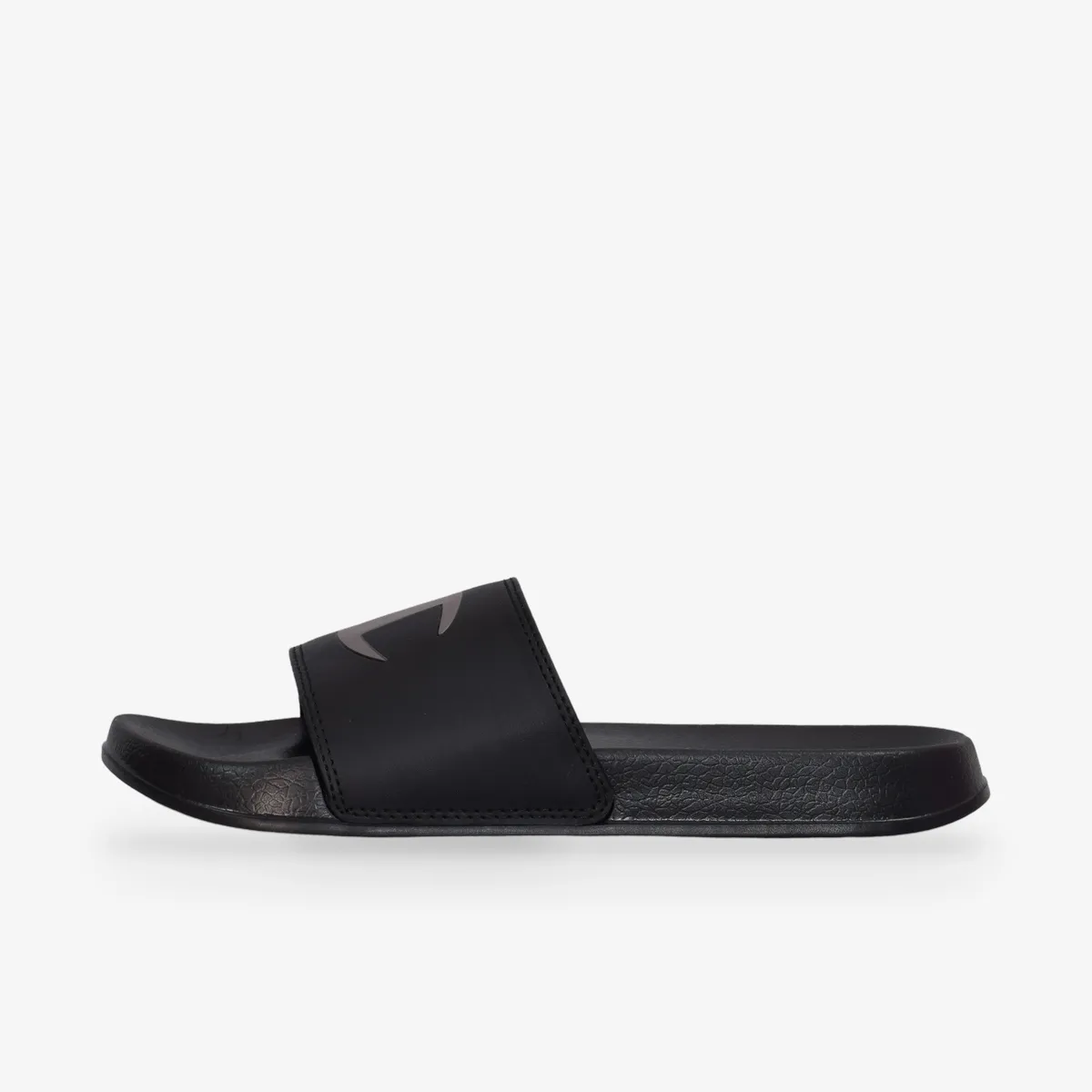 CHAMPION Papuče VICTORIA SV Sandal