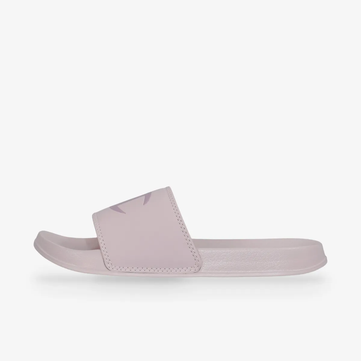 CHAMPION Papuče VICTORIA SV Sandal