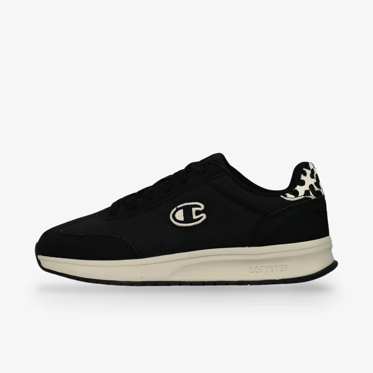 CHAMPION Patike B-Run