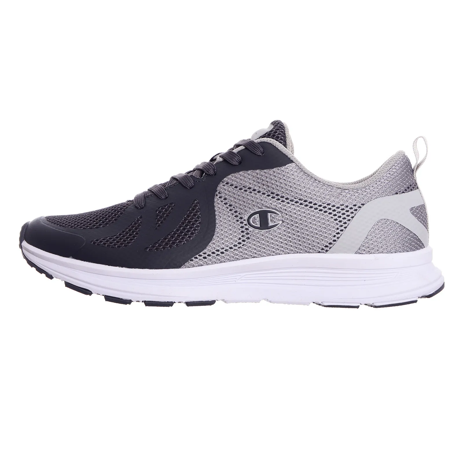 Champion SHELL A | Sport Vision
