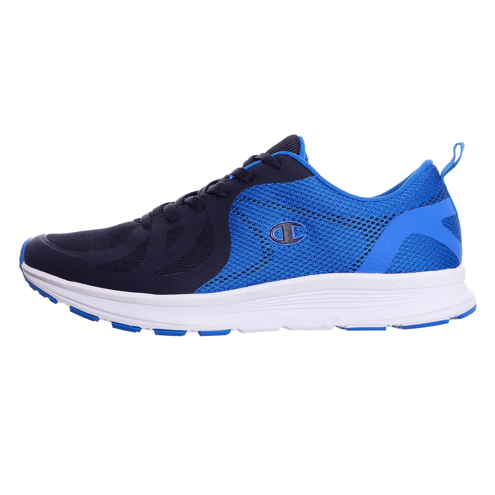 Champion SHELL A | Sport Vision