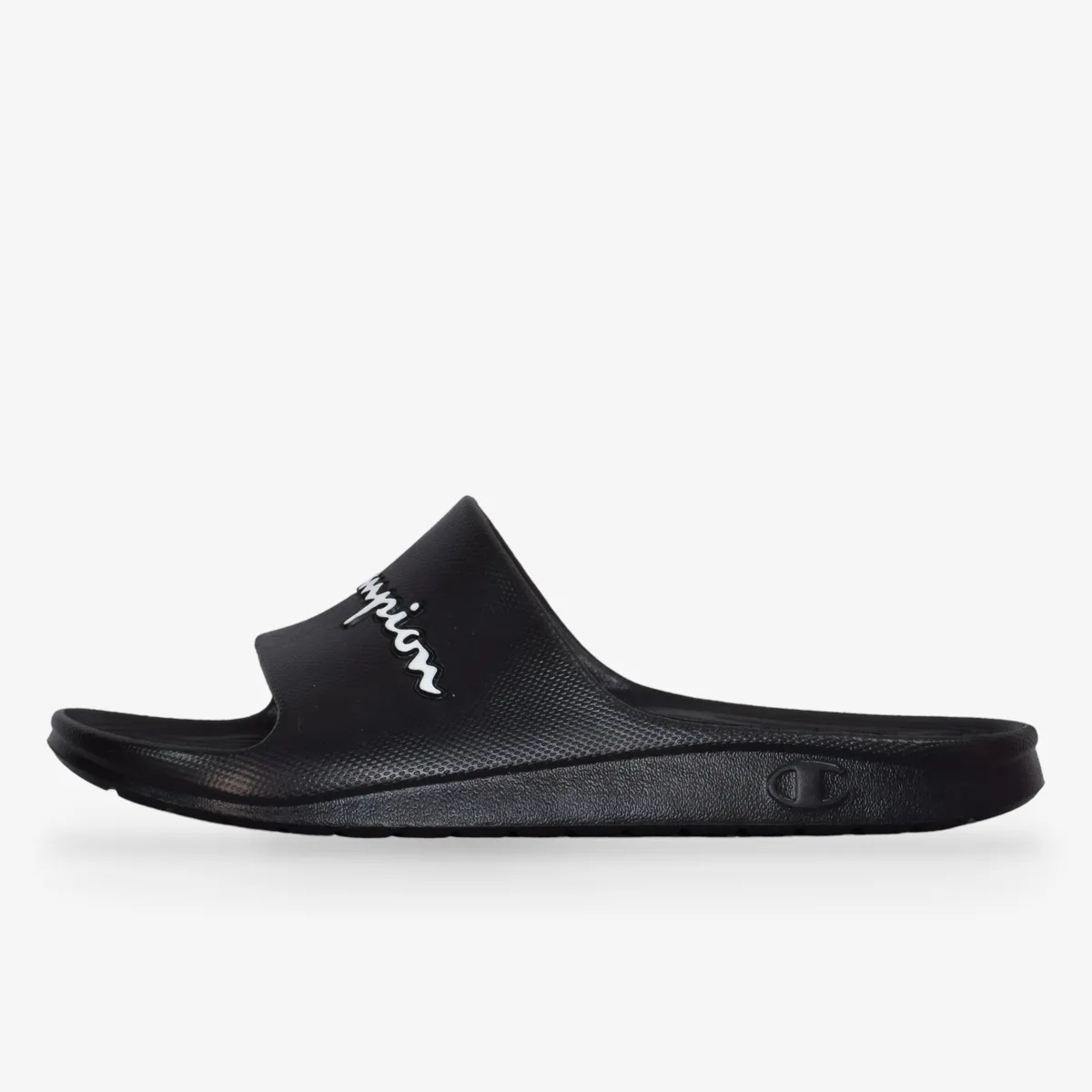 CHAMPION Papuče JETY Slippers