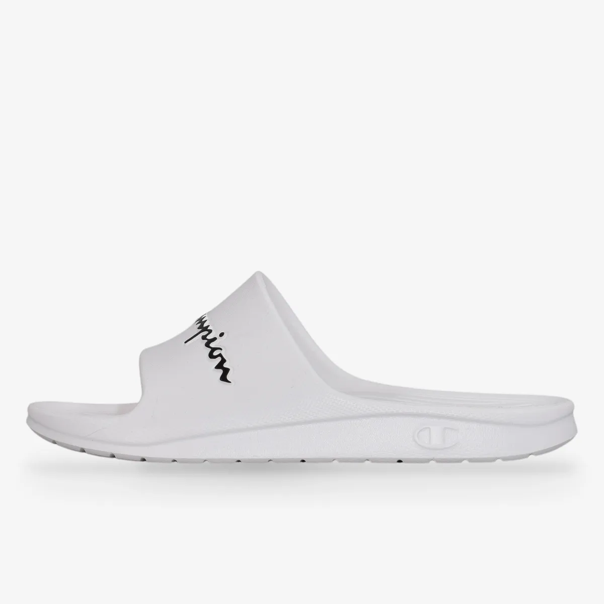 Champion JETY Slippers